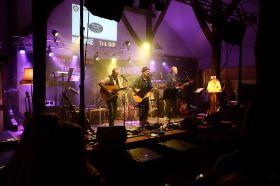 The Bip Kossehof 2015 Bild zwei.jpg
