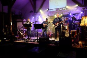 The Bip kossehof 2015.jpg