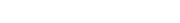 Hermann Eckholt Home