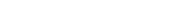 Konzerte