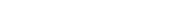 Bass Museum 