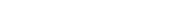 Produktionen