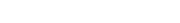 Presseberichte