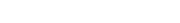 Video Aufnahmen